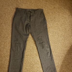 Old Navy men chino pants